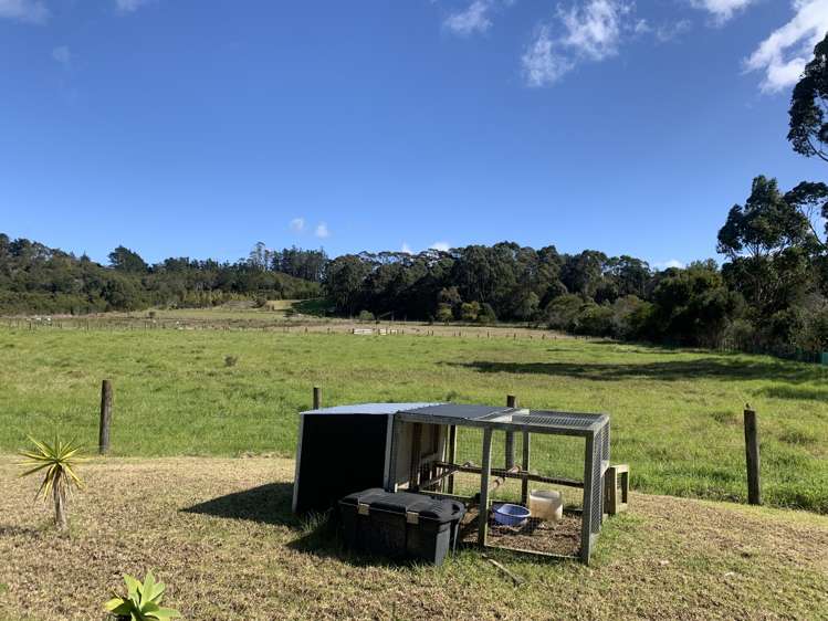 71 Sulenta Loop Road Awanui_22