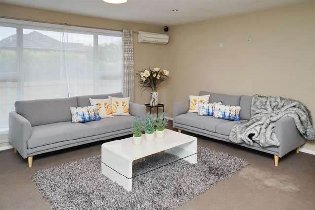 2 Tompkins Lane Burwood_1