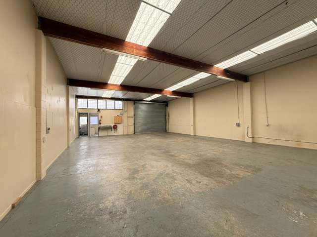 4B/62-64 Henderson Valley Road Henderson Valley_3