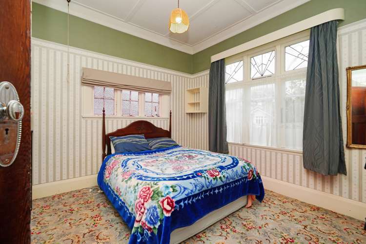 23 Wellington Street Georgetown_12