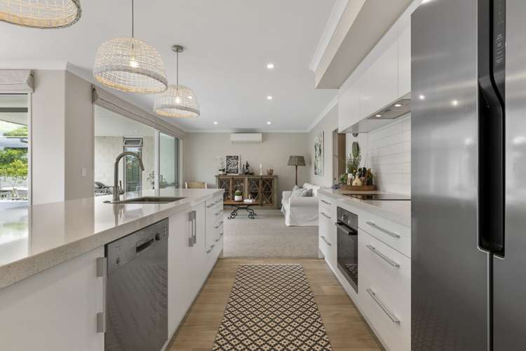 71 Rexford Heights Pyes Pa_7