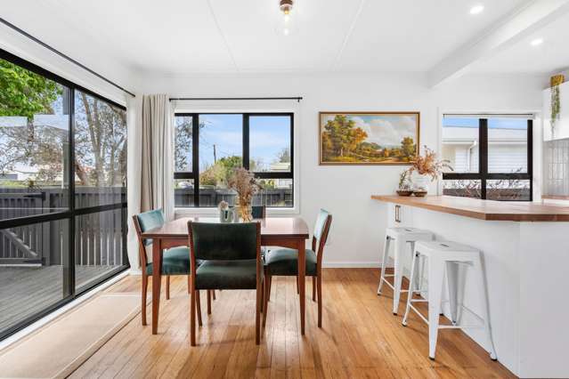 4 Cobham Place Tikipunga_4