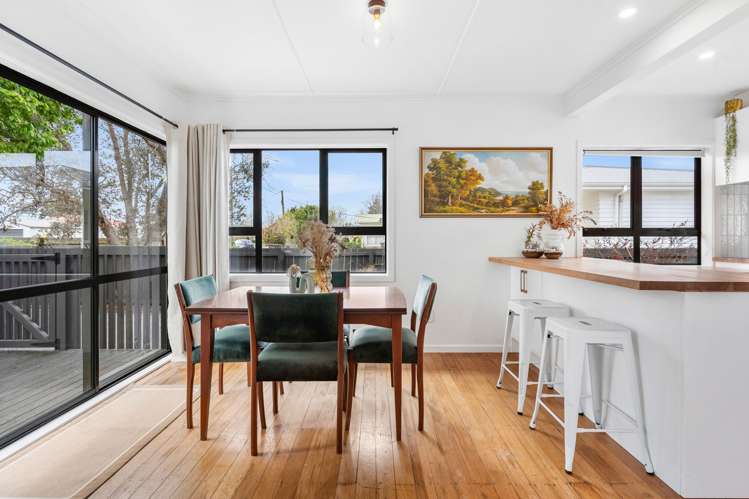 4 Cobham Place Tikipunga_4