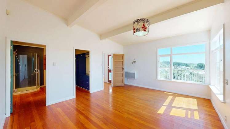 93 Tannadyce Street Strathmore Park_7