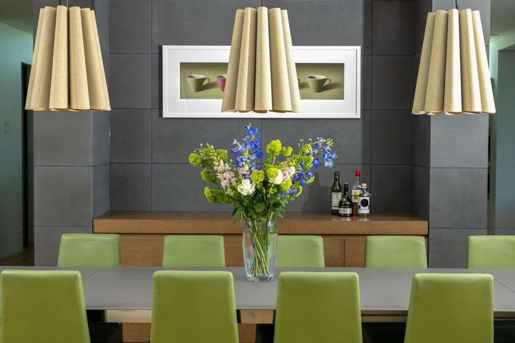 41 Beach Road Castor Bay_22