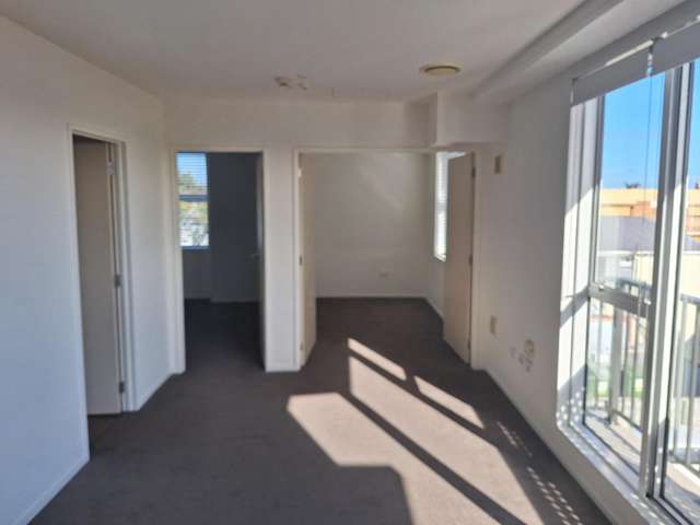 307/19 Charles St 10695_1