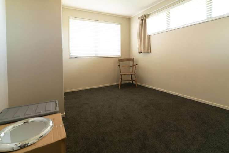 3B Goddard Lane Havelock North_14