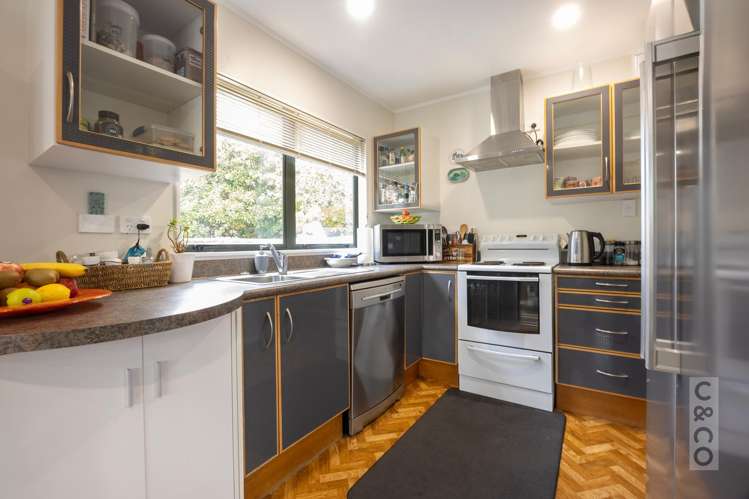 3 Cobblers Lane Riverhead_28