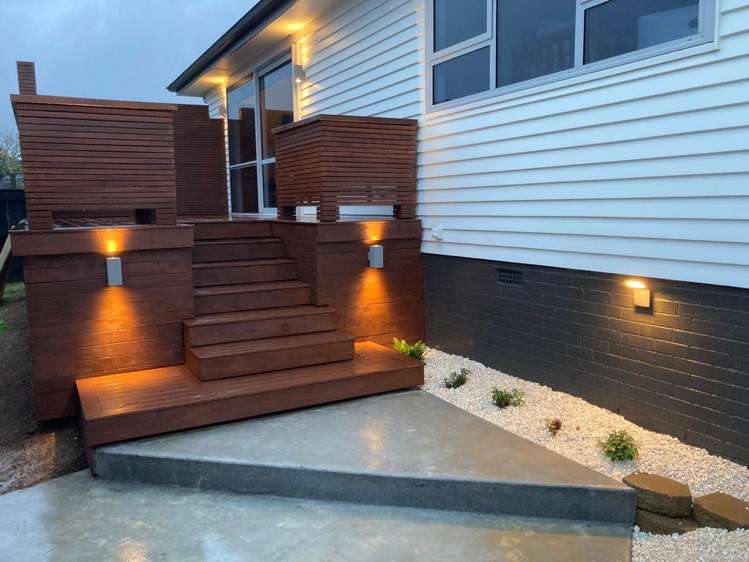 22 Saint Johns Avenue Tuakau_21