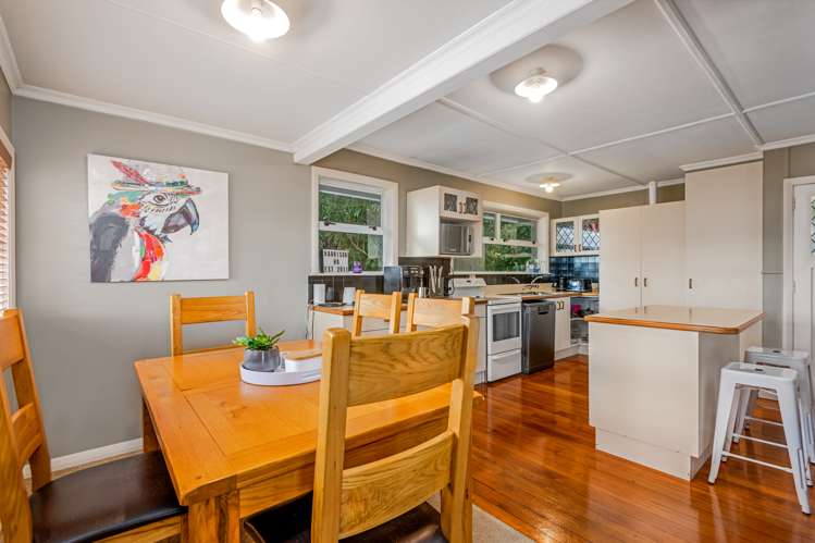 58 Wakeman Street Pahiatua_9