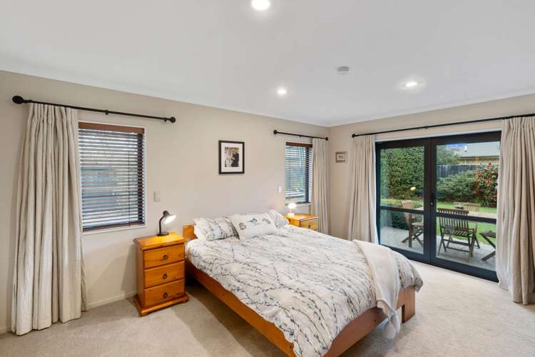 8 Ernest Gray Place Halswell_9