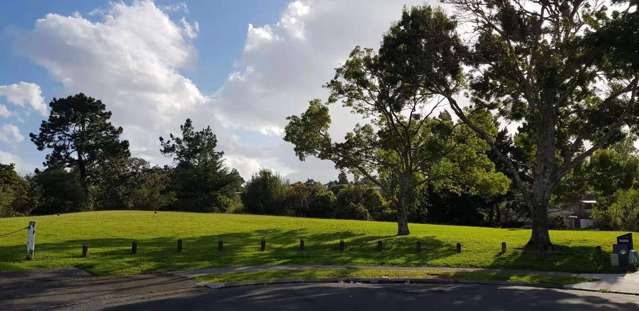 15 Pixie Place Pakuranga Heights_1