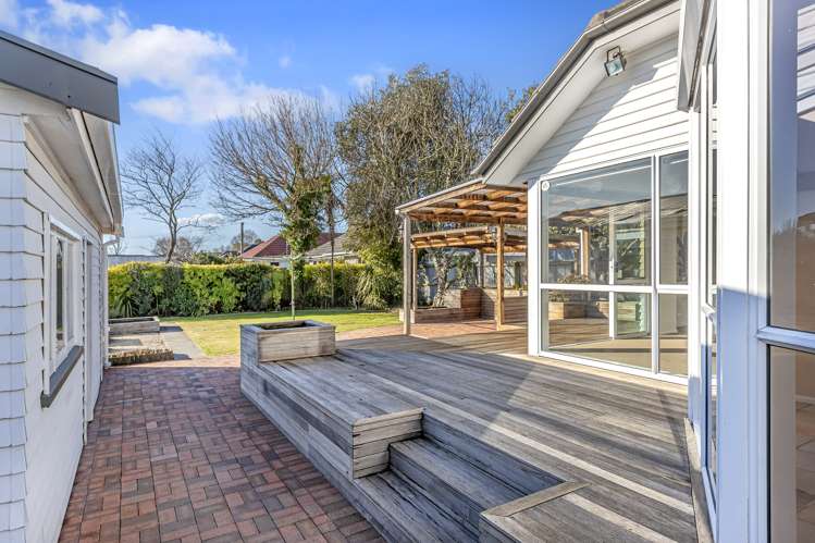 70 Isleworth Road Bishopdale_3