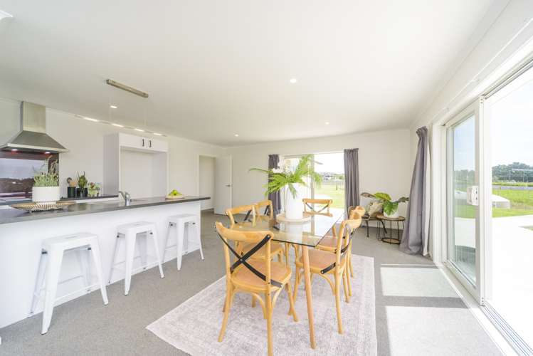 25 Highland View Drive Tokomaru_12