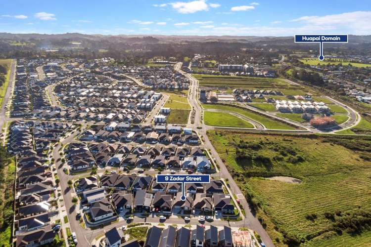 9 Zadar Street Kumeu_5