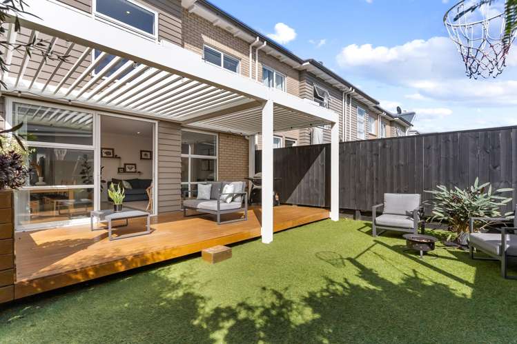 16 Skylark Road Hobsonville_10