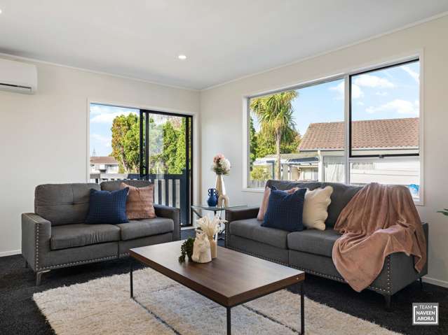 16 Carter Place Manurewa_4
