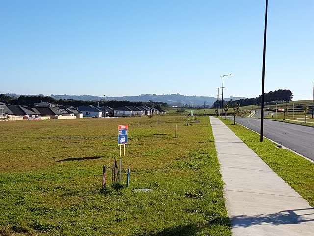 6 Pakaraka Drive Papakura_2