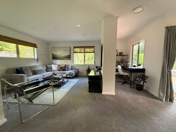 112 Landing Road Kerikeri_23