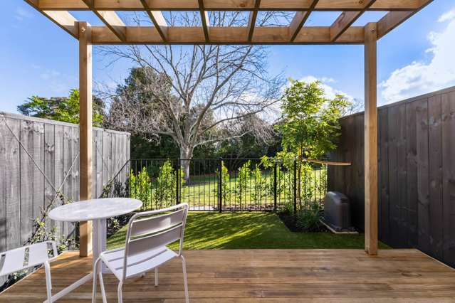 6/3 Paddington Street Glen Innes_3
