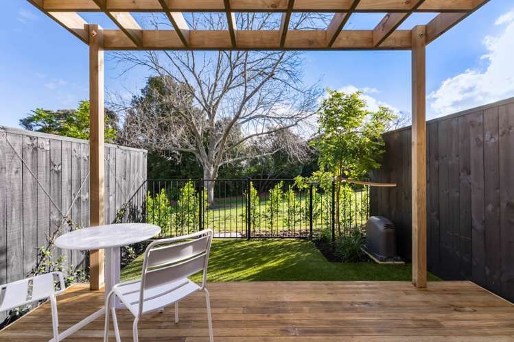 6/3 Paddington Street Glen Innes_10
