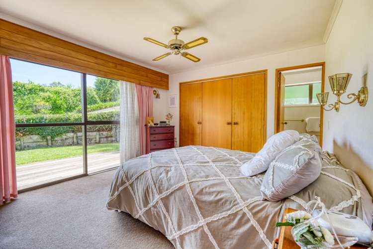 5 Panakareao Street Kaitaia_11