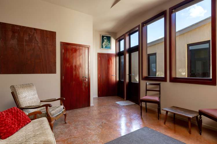 396 Redwood Pass Road Redwood Pass_28