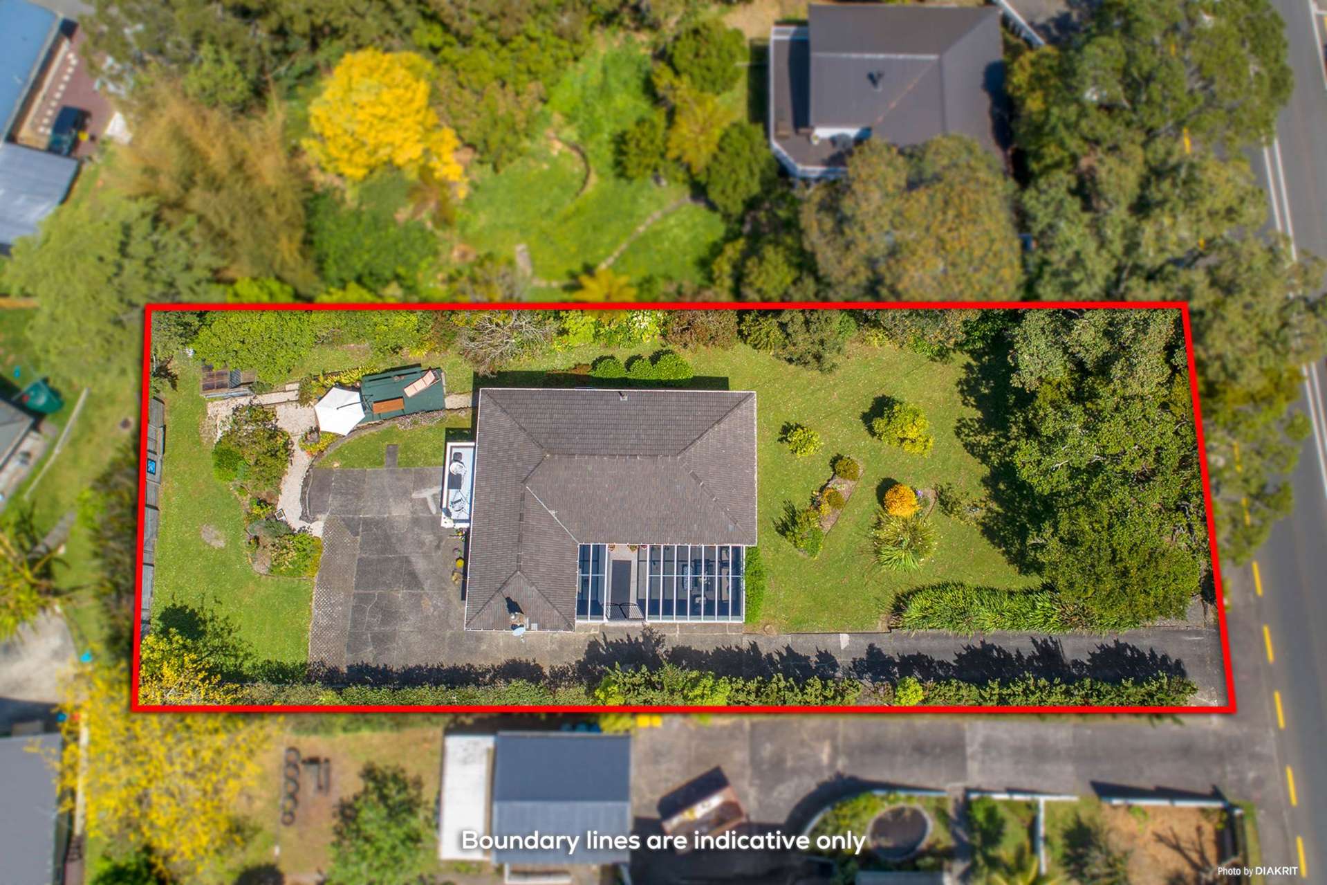 319 Don Buck Road Massey_0