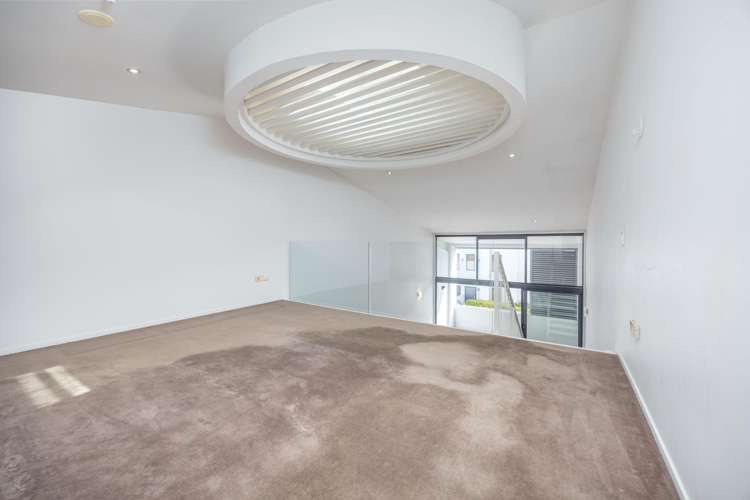 57F Livingstone Street Grey Lynn_7