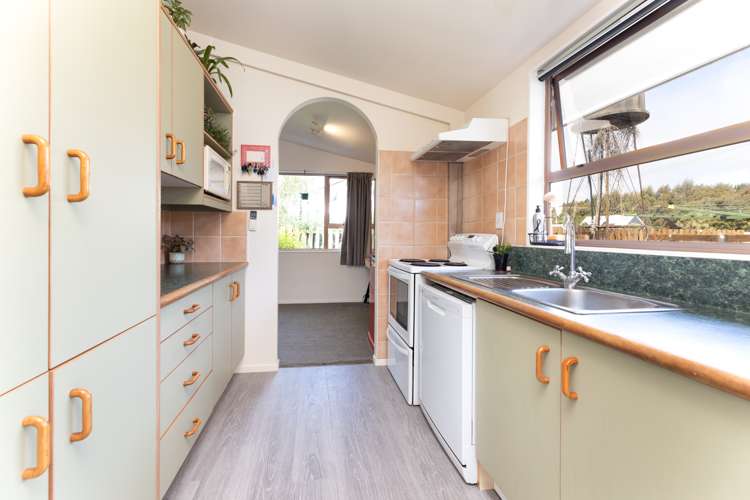 33 Lower Sefton Road Ashley_7