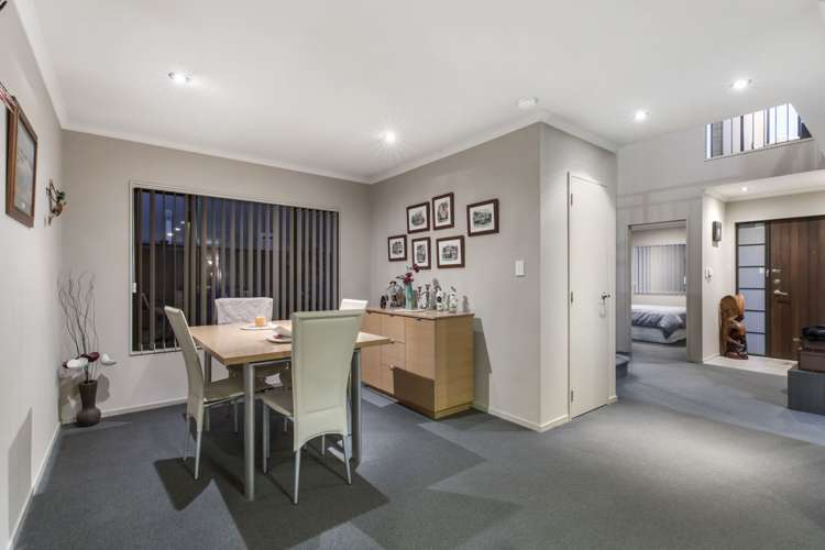 29 Plantation Avenue Flat Bush_9