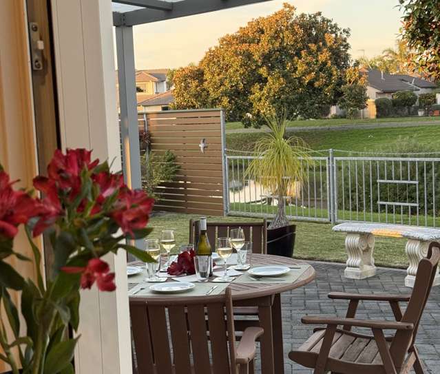 6 Montego Drive Papamoa_2