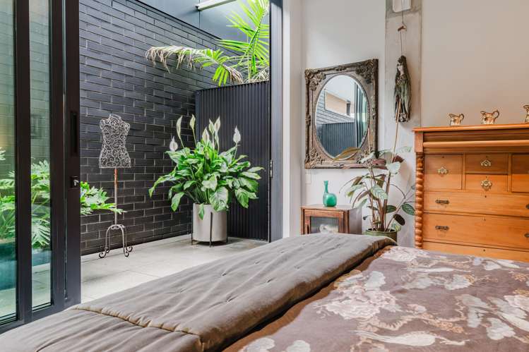 1/109 Clyde Street Hamilton East_10