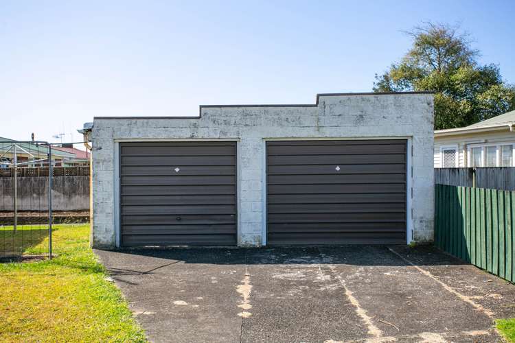 2 Mace Crescent Otorohanga_16