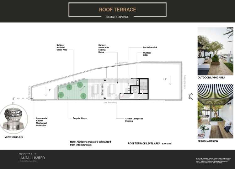 1 Alderman Drive Henderson_8