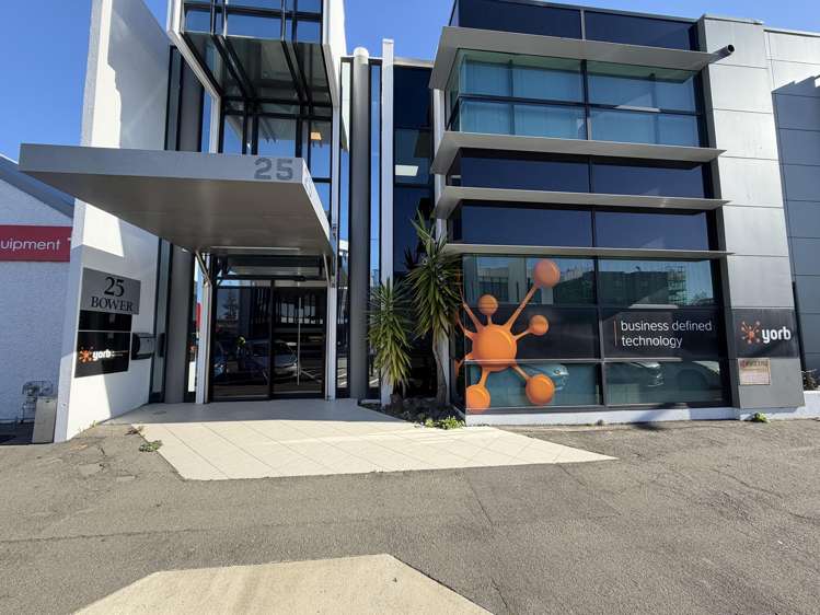 23 - 25 Bower Street_0