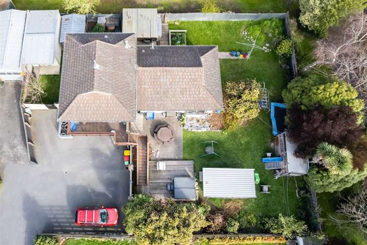 148a Sparks Road Hoon Hay_16