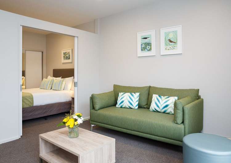 Address withheld Wellington Central_5