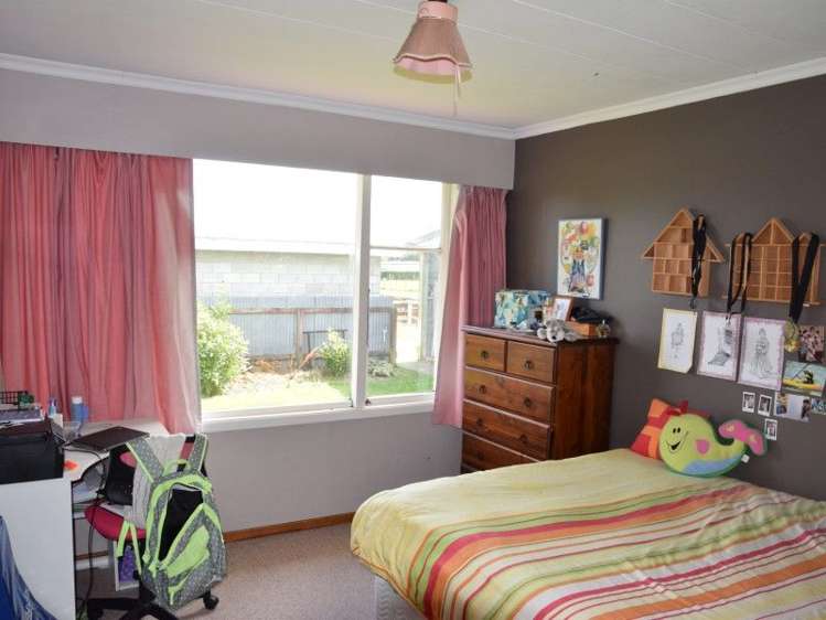 317 Drysdale Road Myross Bush_5