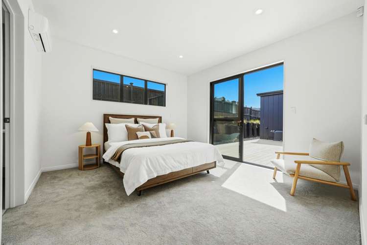 10 Beaumont Rise Warkworth_7
