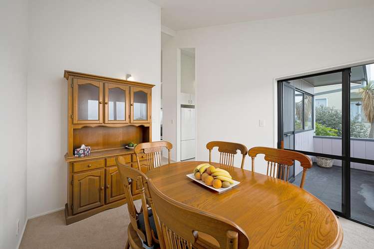 112 West Harbour Drive West Harbour_9
