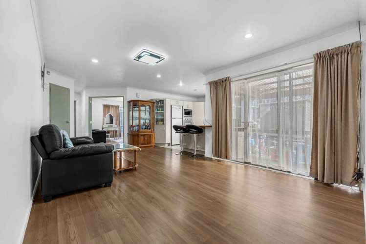 30 Broadhurst Road Flat Bush_5