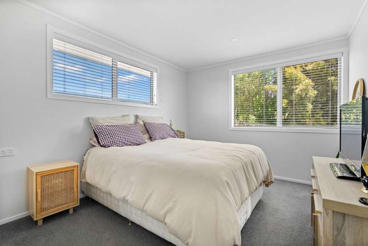 755 Three Mile Bush Road Ruatangata West_46