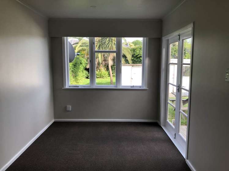 2 Kahu Road Panmure_5