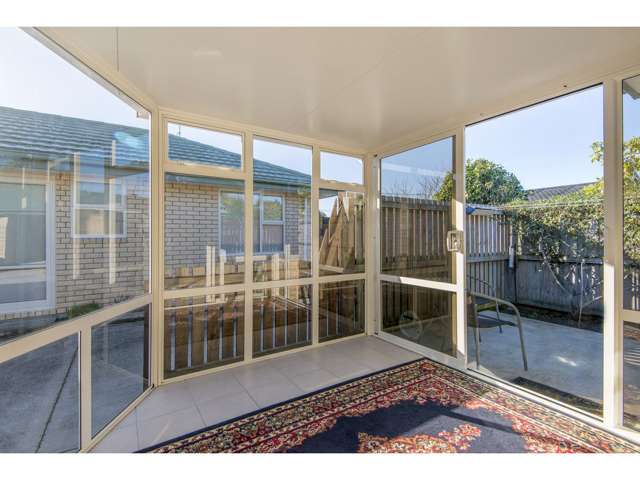8/24 Avonhead Road Avonhead_1