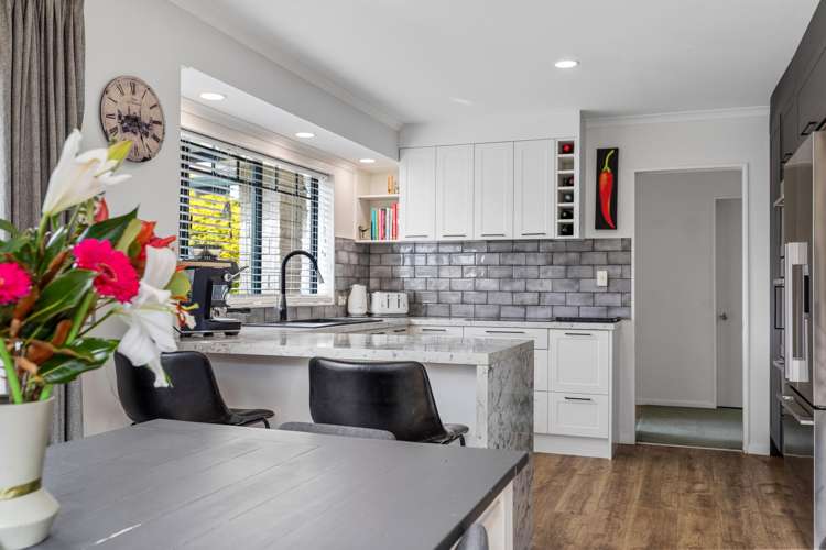 29 Rosberg Place Mount Maunganui_5