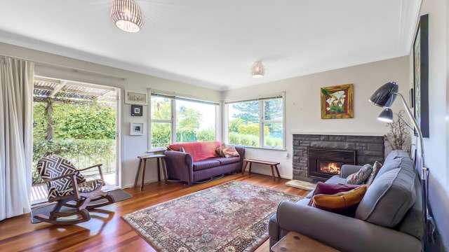 705 Mount Pleasant Road Thames_4