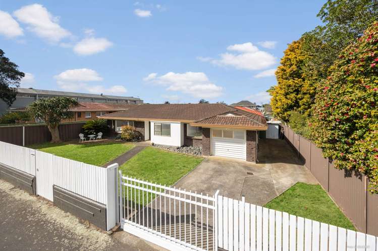 1/34 Wallace Road Papatoetoe_24