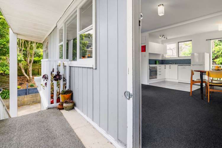 8/35 Turakina Street Grey Lynn_10