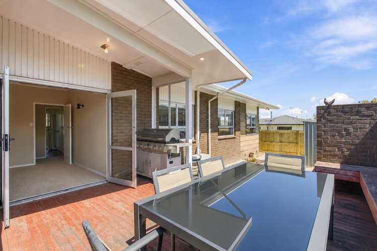 59 Moorhouse Street Morrinsville_9